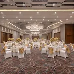 Welcomhotel By Itc Hotels, Delhi-Gurugram Highway