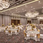 Welcomhotel By Itc Hotels, Delhi-Gurugram Highway