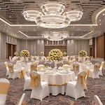 Welcomhotel By Itc Hotels, Delhi-Gurugram Highway